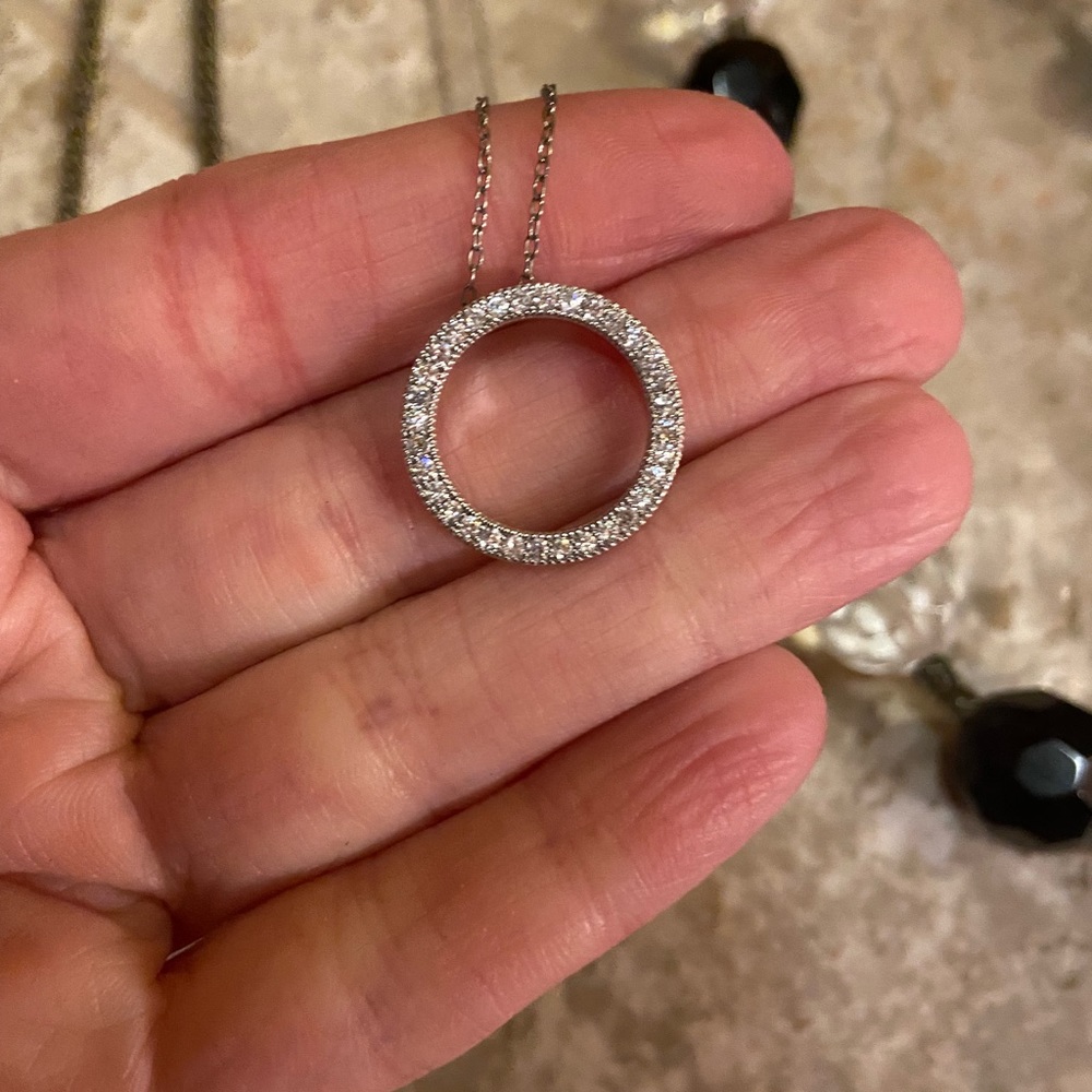 Miscellaneous jewelry - Picture 10 of 13